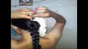 Nonton Video Bokep Nadhiyaa Indian Desi Beauty Teen 18 terbaru 2020