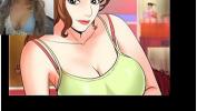 Download vidio Bokep MI TIA CAPITULO 1 lpar Anime erotico rpar 3gp online