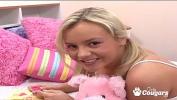 Bokep Bree Olson Lifts Her Little Skirt amp Takes Some Dick terbaru