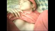 Bokep Video Indian 1st year tight college pussy used terbaru 2020