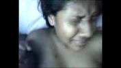 Bokep Online LANKAN GIRL RECORDING HER FUCK SHE MOING LOUDLY period MP4