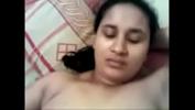 Bokep 2020 Desi Husband and wife sex on bed gratis