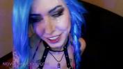 Vidio Bokep Cosplayer Jinx birncando pelada na webcam online