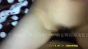 Download Bokep 真实中学生约炮 lpar 更多罗丽呦资源加裙1101750939 rpar 2020