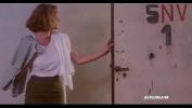 Film Bokep Kimberley Kates Lucie Benesova in Chained Heat 1993 3gp