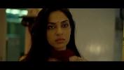 Bokep Full Raman Raghav 2 period 0 movie hot scene terbaru