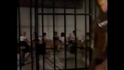 Bokep Hot Jailmates 80s Guys Locked Up terbaru