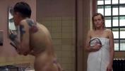 Bokep Video Ruby Rose Orange Is the New Black latino mp4