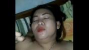 Download Film Bokep Janda yang bergairah period Full colon https colon sol sol bit period ly sol IndoKu17 terbaru