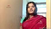 Download Film Bokep desimasala period co Booby mallu aunty romance with young boy terbaru 2020