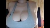 Nonton Video Bokep Cute big boobs webcam more at GirlsDateZone period com terbaik