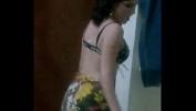 Nonton Film Bokep super sexy pakistani girl dancing in private dance party 3gp online