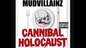 Link Bokep CANNIBAL HOLOCAUST lpar Entire Album rpar 3gp online