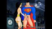 Bokep Online Batman vs Superman and Batgirl hentai hot