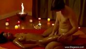 Bokep 2020 Massage Therapy For Her Vagina hot