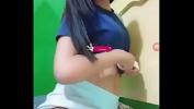 Bokep 2020 Bigo live hot