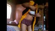 Nonton Bokep Bhabi showing her hoot B00bs to devar at home see this DesiVdo period Com The Best Free Indian Porn Site hot