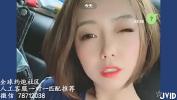 Bokep Video 〖全裸露点顶级剧情〗色色的健身教练把正在运动的押解雅捷少女弄到卫生间操翻了 原版私拍 高清1080P原版无水印 terbaru 2020