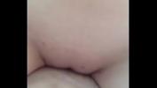 Video Bokep Terbaru Virgin Teen girlfriend rides step brothers huge cock for the first time mp4