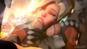 Bokep Video Overwatch Best Porn Hentai Compilation hot