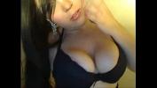 Nonton Film Bokep Webcam chat amateur sweeetcandy 23 female Colombia