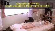 Bokep Mobile Massage yoni tai Ha Noi cho nu terbaik