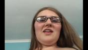 Nonton Video Bokep ugly hairy teenager with glasses hot