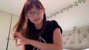 Nonton Bokep Harriet Sugarcookie 039 s latest vlog threesome with Mitsuko Doll terbaru