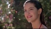 Bokep Hot My Favorite Nude Scene Phoebe Cates Topless at the Pool 3gp online