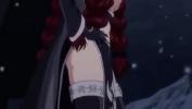 Nonton Film Bokep O DIA EM QUE A KAGURA BEIJOU A ERZA mp4