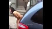 Vidio Bokep Joven por infiel a la calle desnuda pornfoda period com