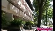 Bokep 2020 Cute Pinay Gangbanged in Resort By Three Guys Tokhang