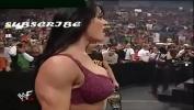 Vidio Bokep Chyna takes off bra and panty before she conquer her match 3gp