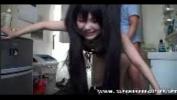 Download Video Bokep brs hot