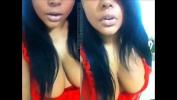 Bokep Online AUTOTUNE SPECIALIST BAD BITCH DOT COM Yahna Mikaela hot