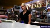 Bokep Online Busty barmaid blows in backroom of cafe terbaru 2020