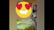 Bokep Mobile InShot 20180131 122257339 hot