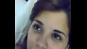 Bokep Video Julia levando gozada no seu rostinho lindo terbaik