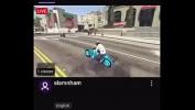 Vidio Bokep Add me on Twitch this shit gone be viral terbaik