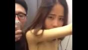 Video Bokep korean girl terbaik