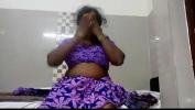 Film Bokep indian Desi cheating maid real fucking in hotel room with loud moaning 3gp
