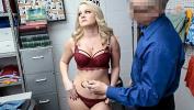 Link Bokep Mom Caught Shoplifting Innerwear in CCTV and Taken to LP Office For Strip Search Lisey Sweet 3gp