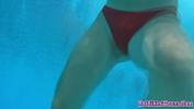 Bokep Baru Bikini Girls Underwater Spy Action Cam Hidden gratis