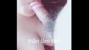 Bokep Hot VIET NAM SERIESB Uacute CU CUC Dstrok INH 1 3gp online