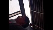 Video Bokep DickFlash in bus lady enjoys hot