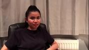 Film Bokep Let rsquo s Play With AKA Interviewer With Akira Black amp AKA