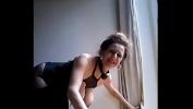 Link Bokep Mozenrath 1 Mature Milf Is Milking And Pissing 2020