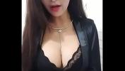 Nonton Video Bokep 1509135705829