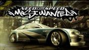 Bokep Algumas musicas do Need For Speed Most Wanted online