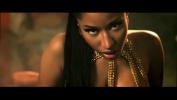 Bokep Mobile Nicki Minaj Anaconda Mix hot